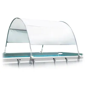 Тент Intex FRAME (3 штук)