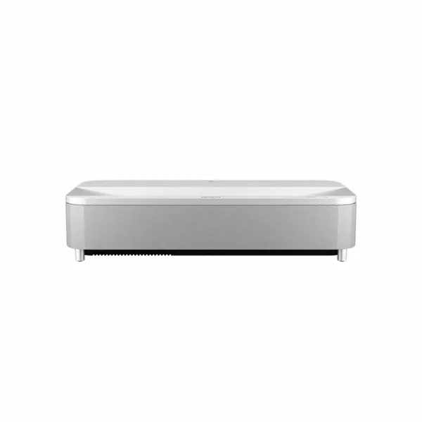 Projektorius Epson L1 EH-LS800W 4000 Lm