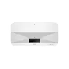 Projektorius Epson L1 EH-LS800W 4000 Lm