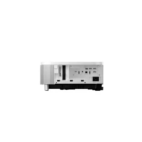 WIWU Elite Power Bank Wi-P018 10000 pelēks
