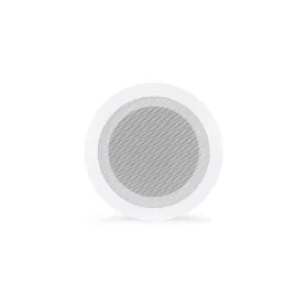 WIWU Starlink sērijas 30W ātrās uzlādes kabelis Wi-C043E CL melns