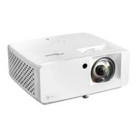 Maxlife viedpulkstenis bērniem MXSW-210, zils