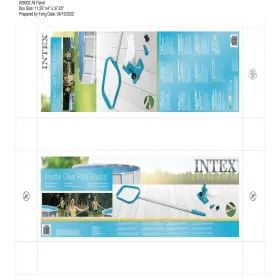 Maxlife nutikell lastele MXSW-210 roosa