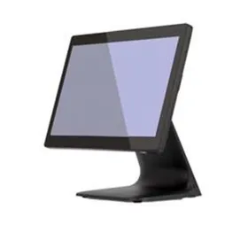 Baseino danga Intex 28032 Ø 457 cm 457 x 25 x 457 cm