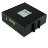 Komutatorius Digitus by Assmann UPLINK
