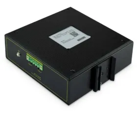Komutatorius Digitus by Assmann UPLINK