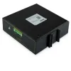 Komutatorius Digitus by Assmann UPLINK