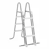 Basseini Trepp Intex 3 Ühikut 107 cm