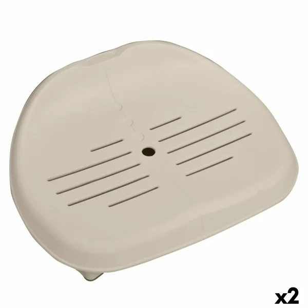 Istuin Intex 28502 PureSpa