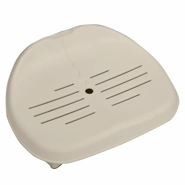 Istuin Intex 28502 PureSpa