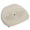 Istuin Intex 28502 PureSpa