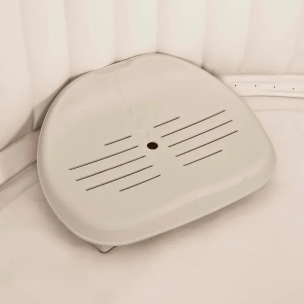 Iste Intex 28502 PureSpa
