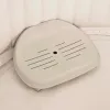 Сиденье Intex 28502 PureSpa