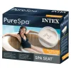 Istuin Intex 28502 PureSpa