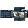 Iste Intex 28502 PureSpa