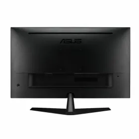 Поднос Intex 28520 PureSpa LED Свет