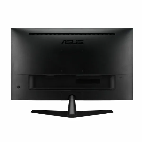 Gaming Monitor Asus VY279HGE 27" Full HD 144 Hz 60 Hz