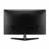 Gaming Monitor Asus VY279HGE 27" Full HD 144 Hz 60 Hz