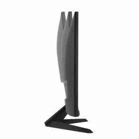 Поднос Intex 28520 PureSpa LED Свет