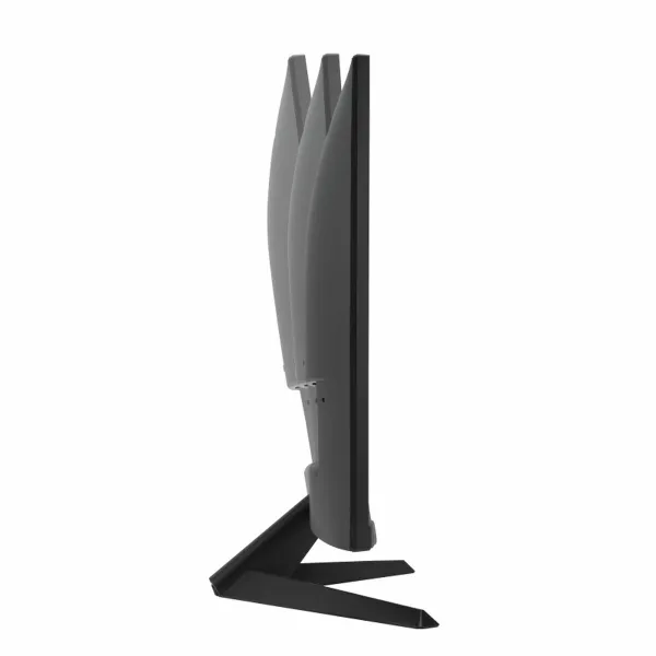 Gaming Monitor Asus VY279HGE 27" Full HD 144 Hz 60 Hz
