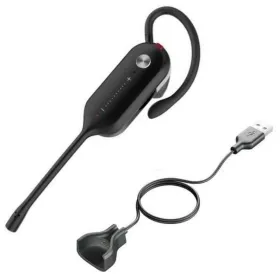 Langattomat kuulokkeet Yealink WHM631