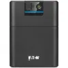Nepertraukiamo Maitinimo šaltinio Sistema Interaktyvi UPS Eaton 5E Gen2 1200 USB
