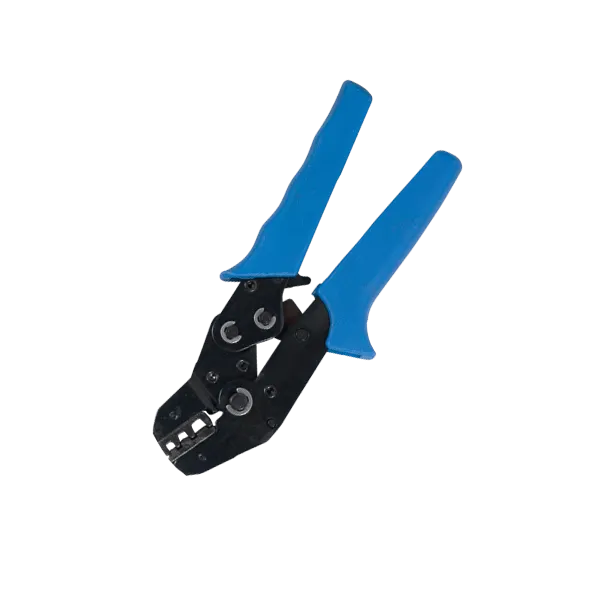 SPIEDIENU KNIEDES SN-003
