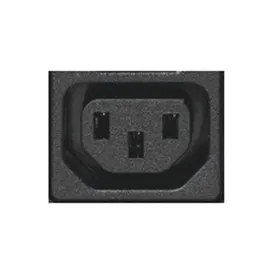 Maxlife MXUC-11 magnetkaabel USB-C - Lightning 1,0 | Osta veebist — Megaluks