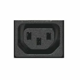 Maxlife MXTC-10-30C PD QC laturi 1x USB-C 30W v | Osta verkosta — Megaluks