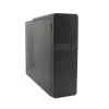 ATX Semi-tower Korpus CoolBox T310 Must