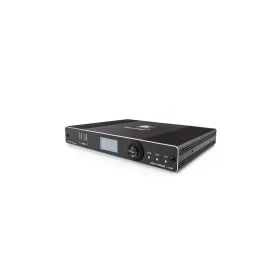 HDMI slēdzis Kramer Electronics 60-000790