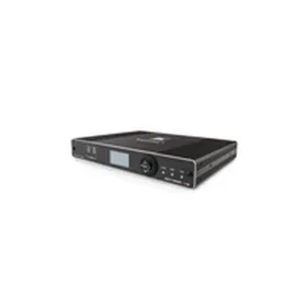 HDMI slēdzis Kramer Electronics 60-000790