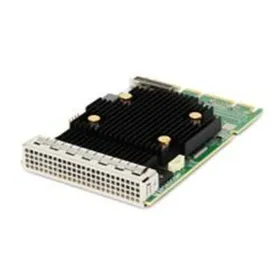 Adapterikaabel HPE