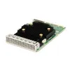 Adapterikaabel HPE