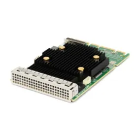Adapterikaabel HPE