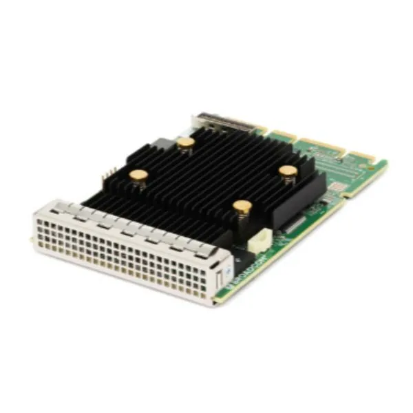 Adapterikaabel HPE