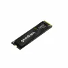 Kõvaketas GoodRam SSDPR-PX600-2K0-80 2 TB SSD