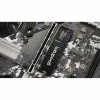 Cietais Disks GoodRam PX600 500 GB SSD