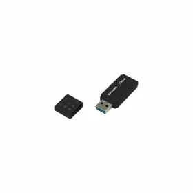 Samsung Galaxy A25 5G (globaalne) silikoonümbris, oliivroheline