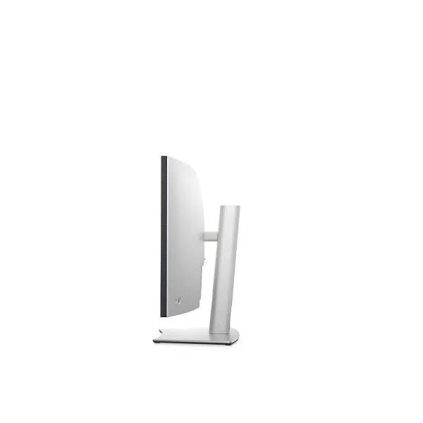 Монитор Dell DELL-U3824DW 38" IPS LCD Flicker free