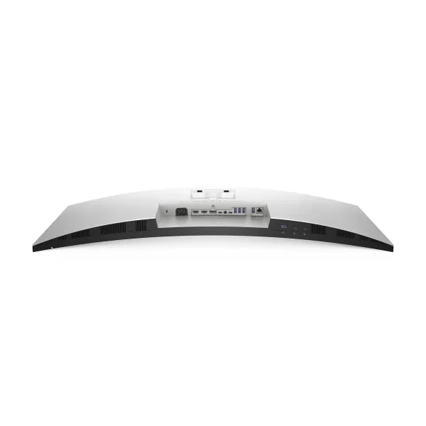 Монитор Dell DELL-U3824DW 38" IPS LCD Flicker free