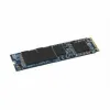 Cietais Disks Dell NVME CLASS 35 1 TB SSD