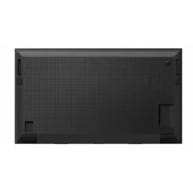Kiige iste Colorbaby 36 x 173 x 15 cm (4 Ühikut)
