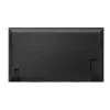 Monitor Sony Pro Bravia FW-50BZ30L 4K Ultra HD 50" 60 Hz