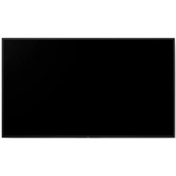 Monitor Sony PRO BRAVIA 55" 4K Ultra HD 60 Hz