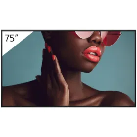 Dėklas Liquid Silicone 1.5mm Apple iPhone 16e t | Pirkti internetu — Megaluks