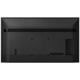 Ratastega Reisiseljakott Rastar Laste Raadio teel juhitav Siil 2,4 GHz 34,5 x 47 x 27 cm (2 Ühikut)