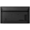 Videowall Monitor Sony Pro BRAVIA FW-75BZ40L 75" 4K Ultra HD