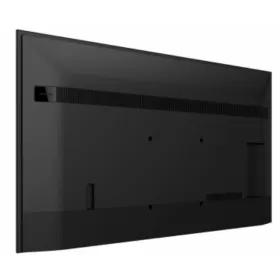 Ratastega Reisiseljakott Rastar Laste Raadio teel juhitav Siil 2,4 GHz 34,5 x 47 x 27 cm (2 Ühikut)