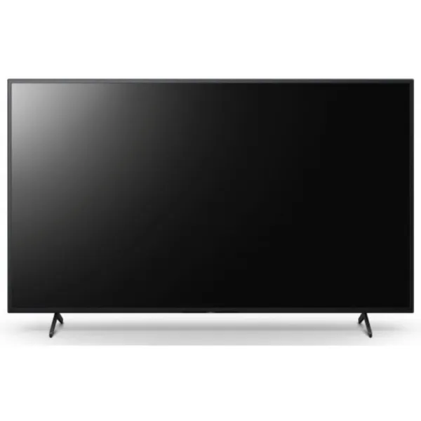 Videowall Monitor Sony 55" 4K Ultra HD